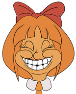 kazecloud_(artist) mymy tagme // 1955x2419 // 585KB