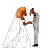 brown edited jartycuck marriage mymy shitskin zartycuck // 1080x1265 // 236KB