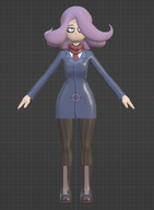 3D_model meta:general_fanart tagme unknown_artist vera // 696x948 // 638KB