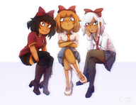 3mymys artist:manjuubito belgium france meta:general_fanart mymy netherlands tagme // 3438x2645 // 10MB