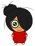 maya meta:general_fanart tagme unknown_artist // 774x1018 // 7.3KB