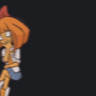 call_of_duty coco_points gif gussywussy mymy // 640x640 // 5.7MB