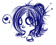 gussywussy_(artist) maya tagme // 864x695 // 366KB