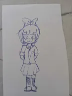 meta:general_fanart mymy tagme unknown_artist // 3072x4080 // 274KB
