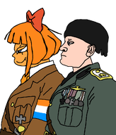 meta:rijkskunst mymy tagme unknown_artist // 876x1024 // 117KB