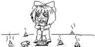 artist:oekakigod mymy tagme variant:agugu // 500x250 // 26KB