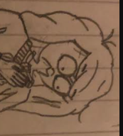 maya meta:general_fanart tagme unknown_artist // 174x193 // 47KB