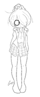 artist:gussywussy maya meta:general_fanart tagme // 1374x3282 // 772KB