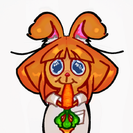artist:animato meta:general_fanart mymy tagme // 720x720 // 308KB
