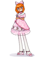 meta:general_fanart mymy tagme // 1400x1800 // 524KB