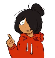 maya meta:general_fanart tagme unknown_artist // 1236x1305 // 348KB