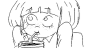 mymy oekaki tagme unknown_artist // 500x250 // 19KB