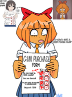 artist:dibakr meme meta:duplicate meta:general_fanart mymy tagme // 1536x2048 // 1.1MB