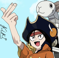 kiki meta:general_fanart tagme unknown_artist // 1318x1300 // 718KB