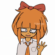 artist:cherripiee dutch_flag mymy orange_(fruit) tagme // 720x720, 13.2s // 1.1MB