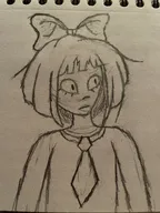 meta:general_fanart mymy tagme unknown_artist // 3024x4032 // 2.8MB