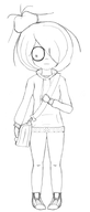 maya meta:general_fanart tagme unknown_artist // 910x2132 // 335KB