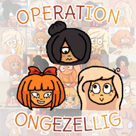 coco maya meta:general_fanart mymy operation_ongezellig tagme // 900x900 // 848KB