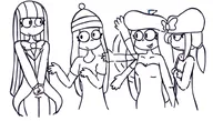 't_histaurant curry ketchup mayo mayo_en_curry meta:general_fanart tagme unknown_artist // 1598x909 // 382KB
