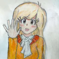 coco meta:general_fanart tagme unknown_artist // 1440x1440 // 225KB