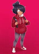 maya meta:general_fanart tagme unknown_artist // 1463x2048 // 249KB