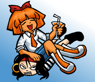 artist:plasternaut kiki meta:general_fanart mymy tagme // 492x423 // 117KB
