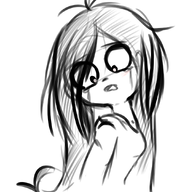 gussywussy_(artist) maya tagme // 819x888 // 382KB