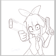 artist:gussywussy meta:general_fanart mymy tagme // 862x865 // 239KB