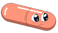 meds pill red subvariant:soymy // 1353x782 // 62KB