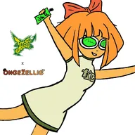cosplay jet_set_radio mymy tagme // 1110x1110 // 119KB