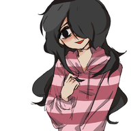 maya unknown_artist // 1600x1600 // 1.4MB