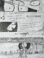 comic kiki meta:general_fanart mymy tagme unknown_artist // 1576x2048 // 727KB