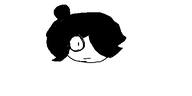maya meta:general_fanart tagme unknown_artist // 500x250 // 6.5KB