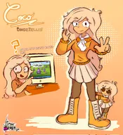 coco meta:general_fanart tagme unknown_artist // 1862x2048 // 422KB