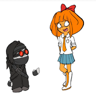 meta:general_fanart mymy tagme unknown_artist // 624x618 // 191KB