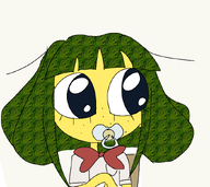 tagme variant:soymy // 855x762 // 152KB