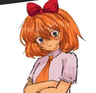 meta:general_fanart mymy tagme unknown_artist // 1553x1511 // 195KB