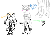 artist:bob kapitein_koek meta:rijkskunst mymy tagme // 495x349 // 75KB