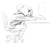 maya meta:general_fanart tag2 unknown_artist // 767x662 // 30KB