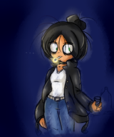 artist:gussywussy maya meta:general_fanart tagme // 2500x3000 // 4.1MB
