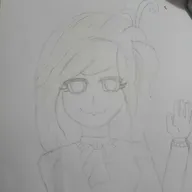 coco meta:general_fanart tagme unknown_artist // 3468x3468 // 314KB