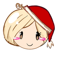 coco meta:general_fanart tagme unknown_artist // 1280x1280 // 217KB