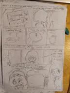 coco meta:general_fanart mymy tagme unknown_artist // 3000x4000 // 674KB