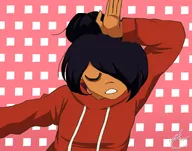 artist:jdc maya meta:general_fanart unknown_artist // 2610x2048 // 207KB