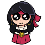 kiki meta:general_fanart peed tagme unknown_artist // 128x128 // 16KB