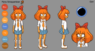 artist:cam meta:general_fanart mymy reference_sheet tagme // 4870x2639 // 2.5MB