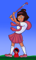 artist:yaboyaj maya meta:general_fanart tagme // 1742x2900 // 1.6MB
