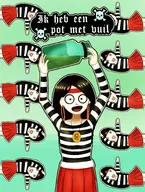 kiki meta:general_fanart tagme unknown_artist // 1216x1612 // 1.2MB