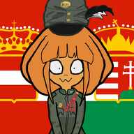 meta:general_fanart mymy tagme unknown_artist // 720x720 // 60KB