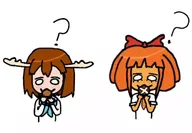 crossover meta:general_fanart mymy tagme unknown_artist // 1038x720 // 55KB